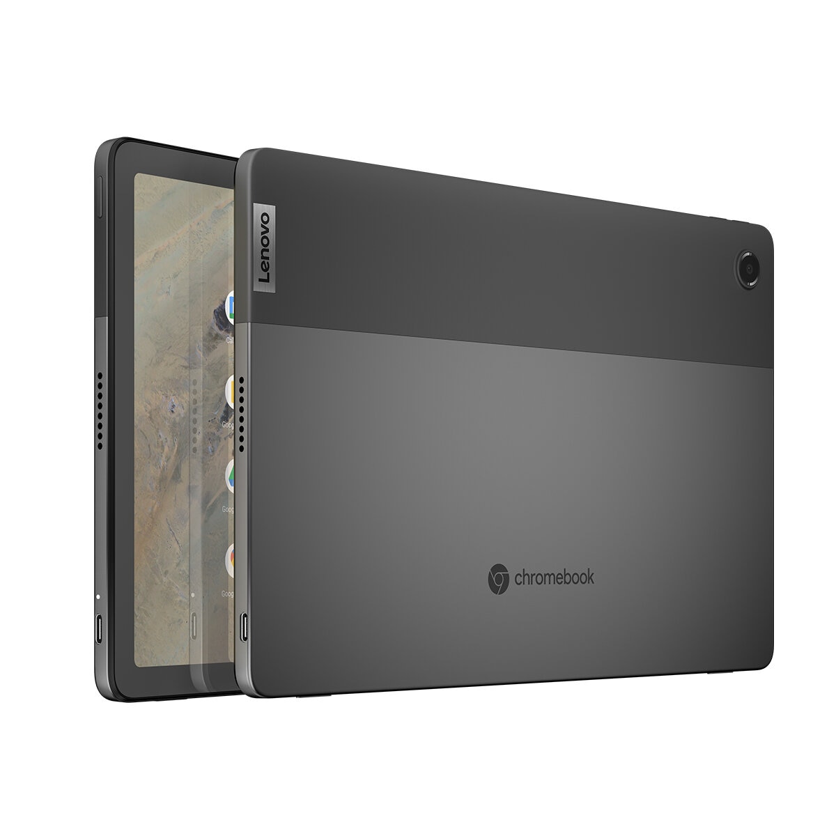 Lenovo IdeaPad Duet 3 Chromebook 82T6001FAU