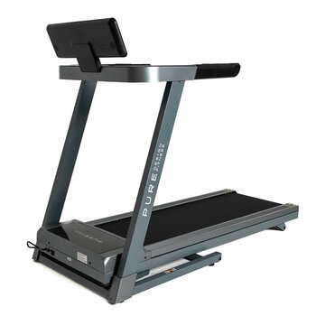 Pure Design Fitness TRC6 Incline Treadmill