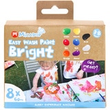 Micador Painting Kit