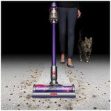 Dyson V10 Vacuum 496119-01