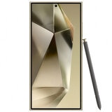 Samsung Galaxy S24 Ultra 1TB