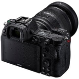 Nikon Z6 Ii Single Lens Kit