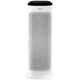 174395-Samsung Ultimate Air Purifier AX90