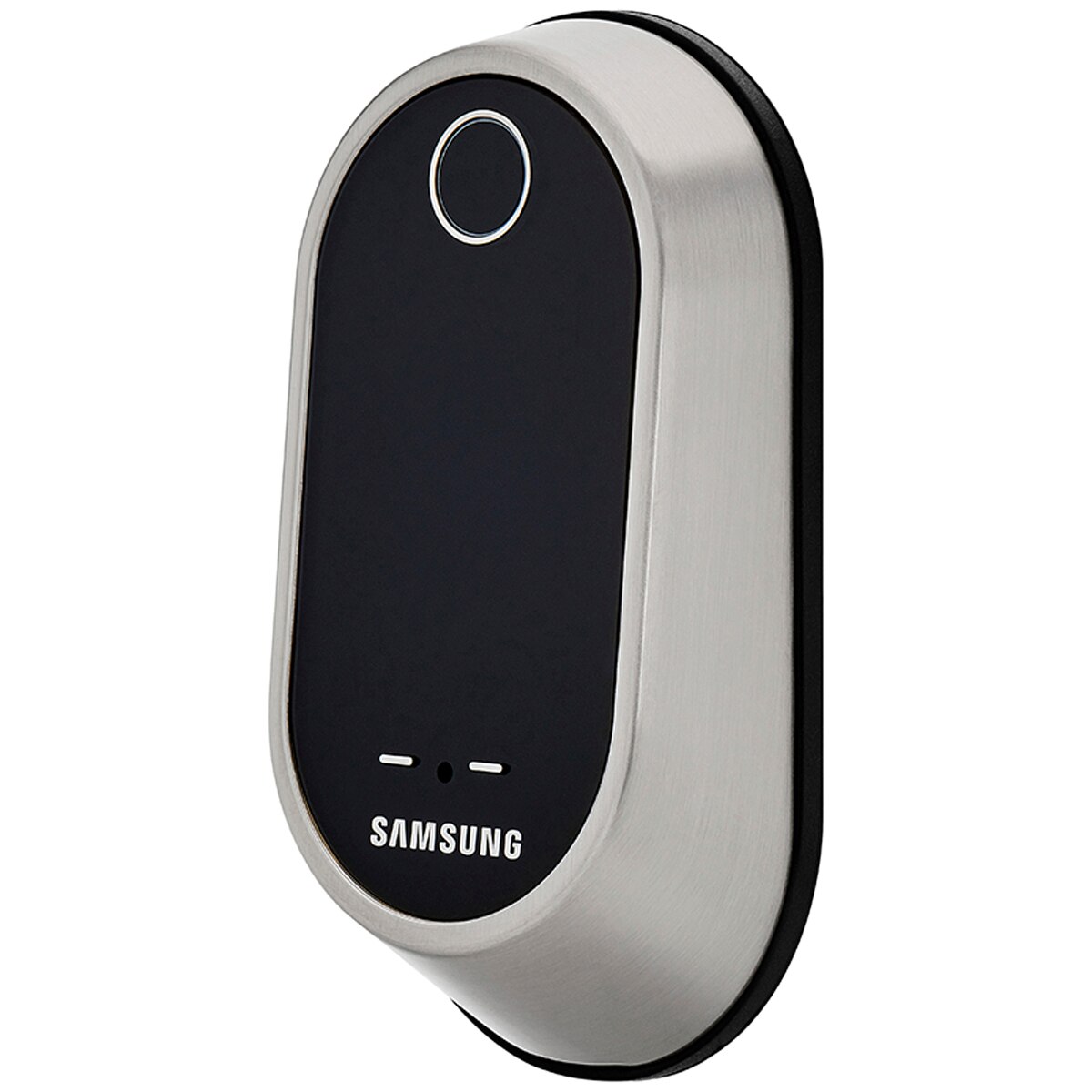 Samsung A30 Smart Lock Price