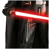 Darth Vader Adult Costume XL size