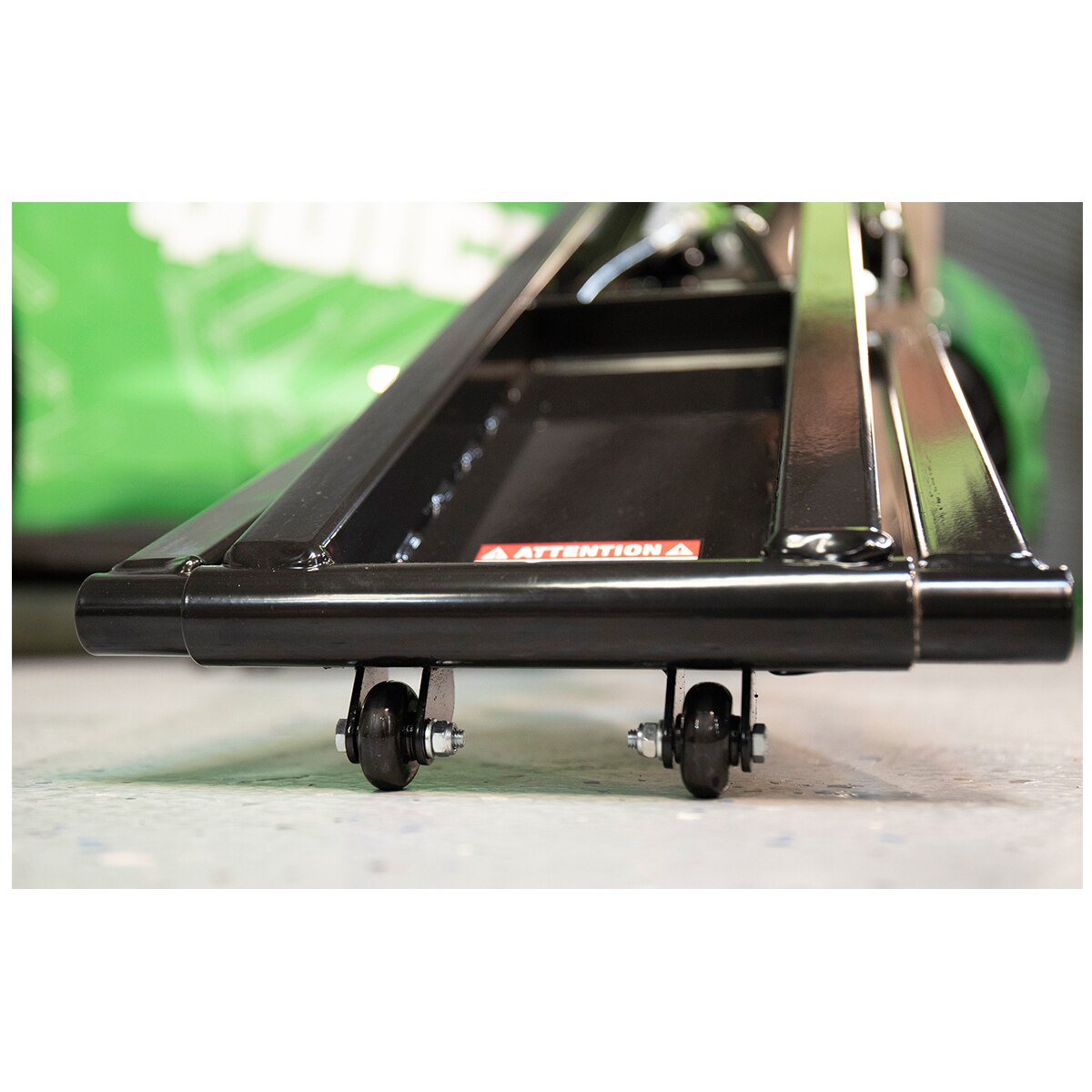 QuickJack Car Lift Costco Australia