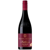Grant Burge Balthasar Shiraz 750ml