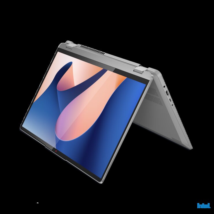 Lenovo 16 Inch IdeaPad Flex 5 82Y1002RAU Lenovo 16 Inch IdeaPad Flex 5 82Y1002RAU