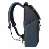 Delsey Securflap Backpack