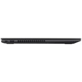 Asus 14 Inch Vivobook Flip Notebook 512GB TP470EA-EC394W