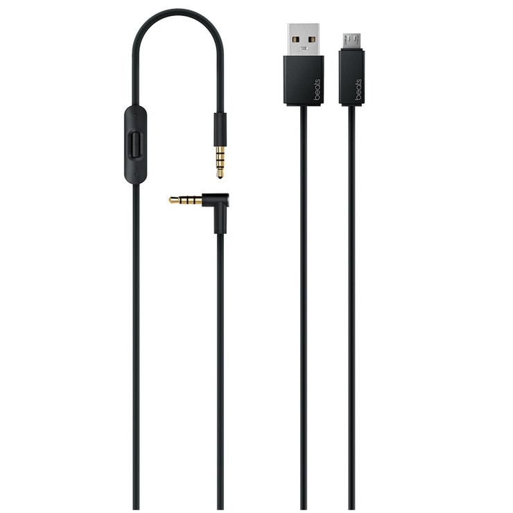 Beats Studio3 Wireless Headphones MTQW2PA/A Costco Australia