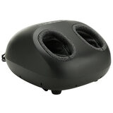 Homedics 3-in-1 Pro Foot Massager With Heat FCC-360H-AU