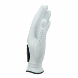 Kirkland Signature Right Handed Golfer Gloves 4 Pack - Medium Size