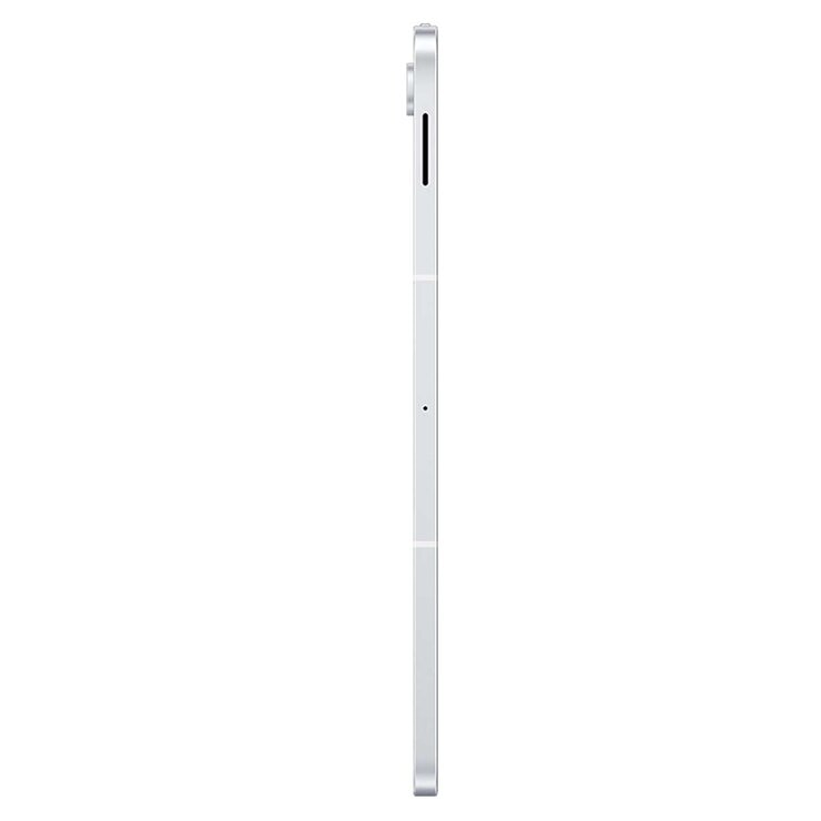 Samsung Galaxy Tab S10 FE+ Wi-Fi 128GB Silver