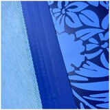 Tommy Bahama 2.44m Inflatable Water Hammock