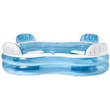 Intex Swim Centre Family Lounge Pool
