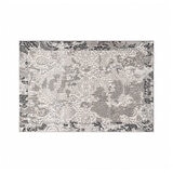 Mon Chateau Accent Rug 76 X 114cm Mon Chateau Accent Rug 76 X 114cm