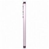 Samsung Galaxy S23 256GB Lavender