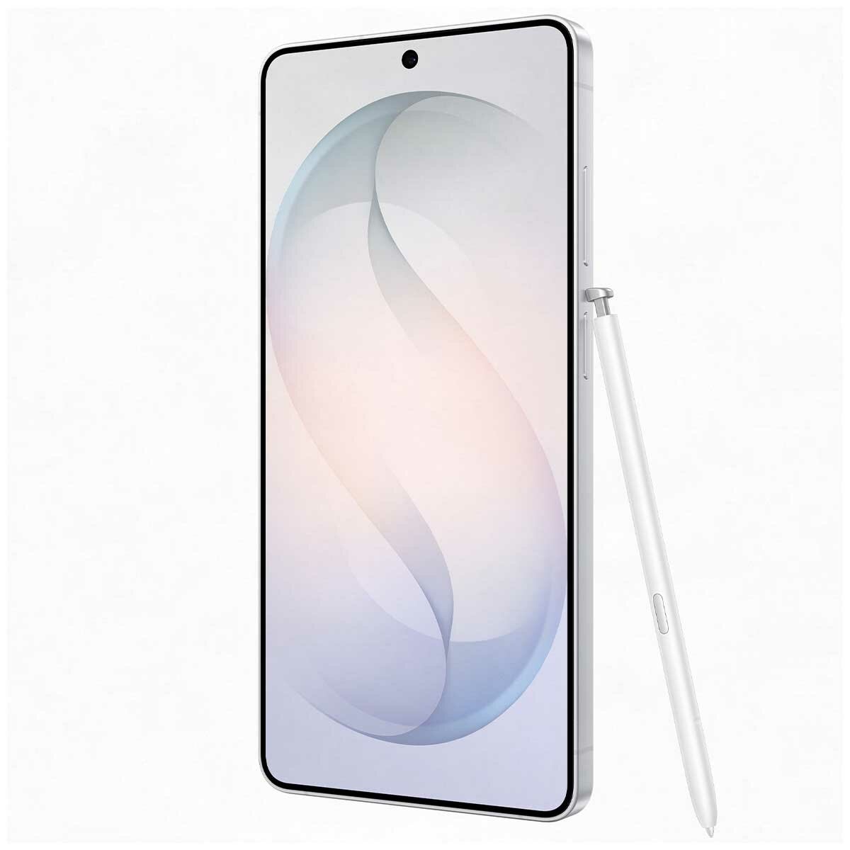 Samsung Galaxy S26 Ultra 512GB White Samsung Galaxy S26 Ultra 512GB White