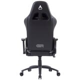 Aerocool GTR Air-6 Gaming Chair