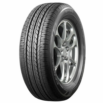 Bridgestone 175/65R14 82H Ecopia EP150