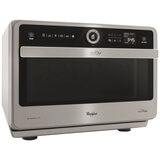 Whirlpool Crisp N Grill 31 Litre Microwave