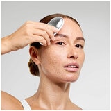 ZIIP Halo Microcurrent Face Device ZPHALO