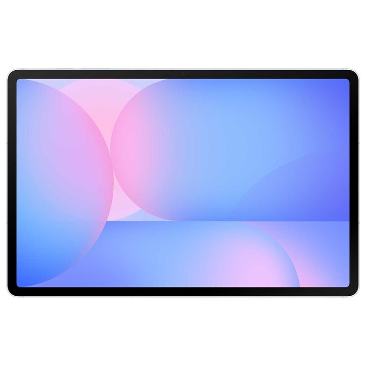 Samsung Galaxy Tab S10 FE+ Wi-Fi 128GB Light Blue Samsung Galaxy Tab S10 FE+ Wi-Fi 128GB Light Blue