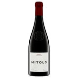 Mitolo Mescia Super Red Blend 750ml
