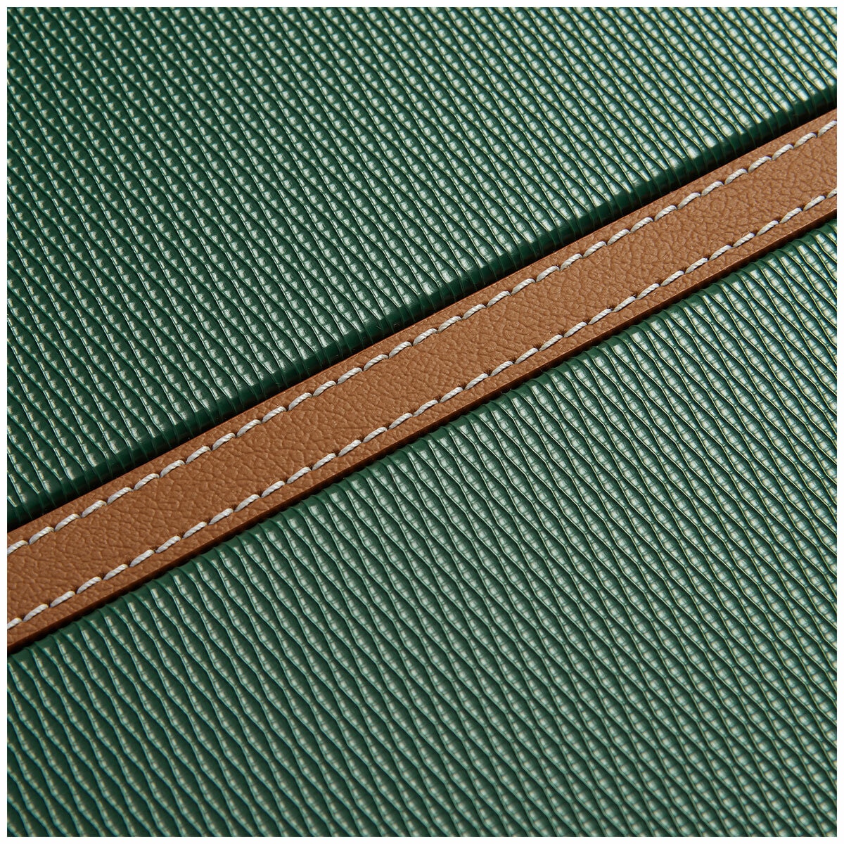 Chatelet Air 2.0 Large Luggage 76 cm