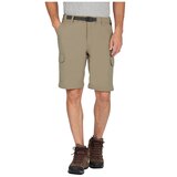 Ridgepoint Pant Covertable Pants - Sand