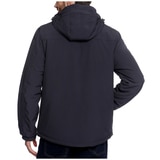 Gerry Men's Nimbus Tech Jacket - Slate