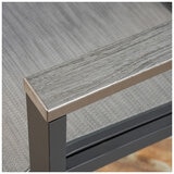 SunVilla Helio Seating 3 Piece Set