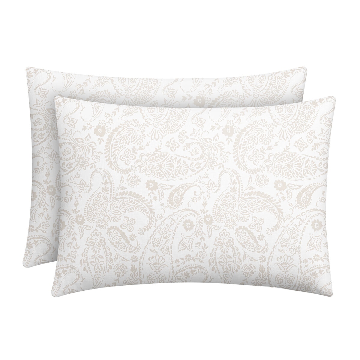 Adorn Home Queen Bedding Set