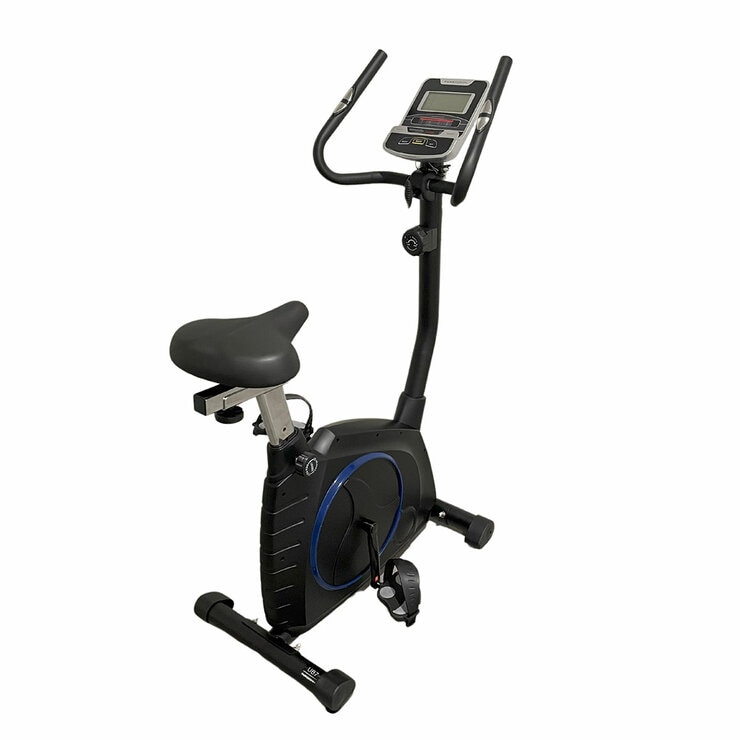 Pure Design Fitness UB7 Upright Bike