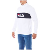 Fila Qrt Zip