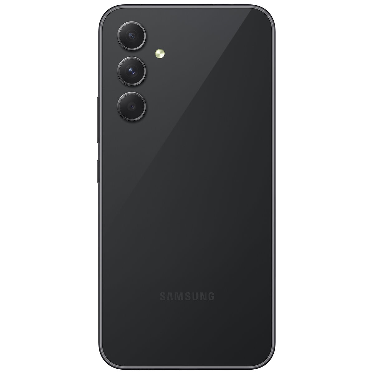Samsung Galaxy A54 5G 128GB Awesome Graphite SM-A546EZKBATS
