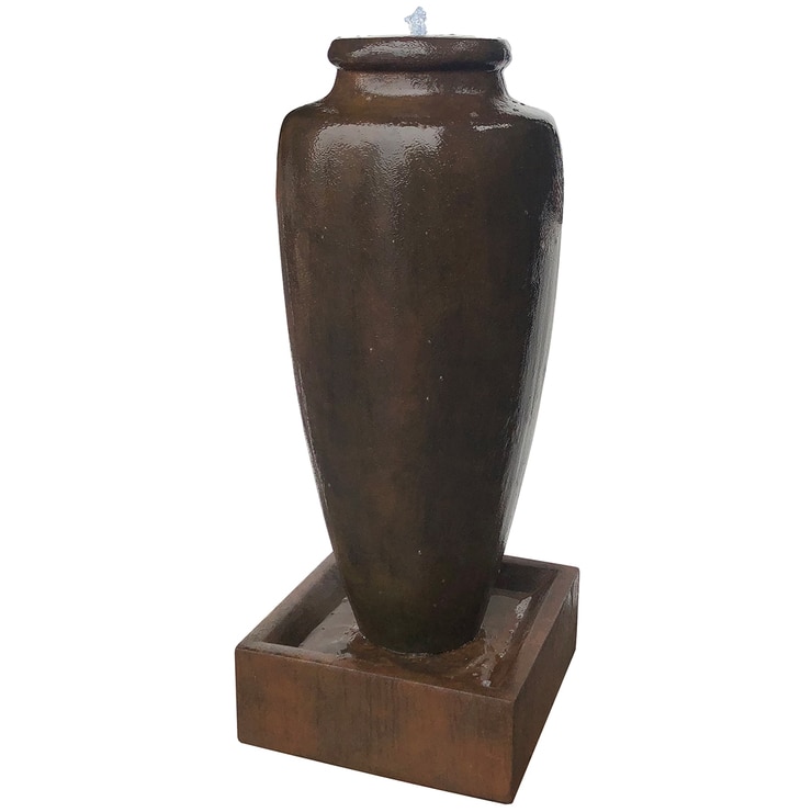 Ewaterfeatures Water Fountain Costco Australia