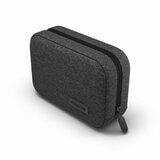 Mophie Power Bundle 11901333928 Black