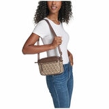 DKNY Women's Crossbody Bag