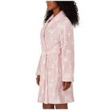 DKNY - Women's Robe - Pink