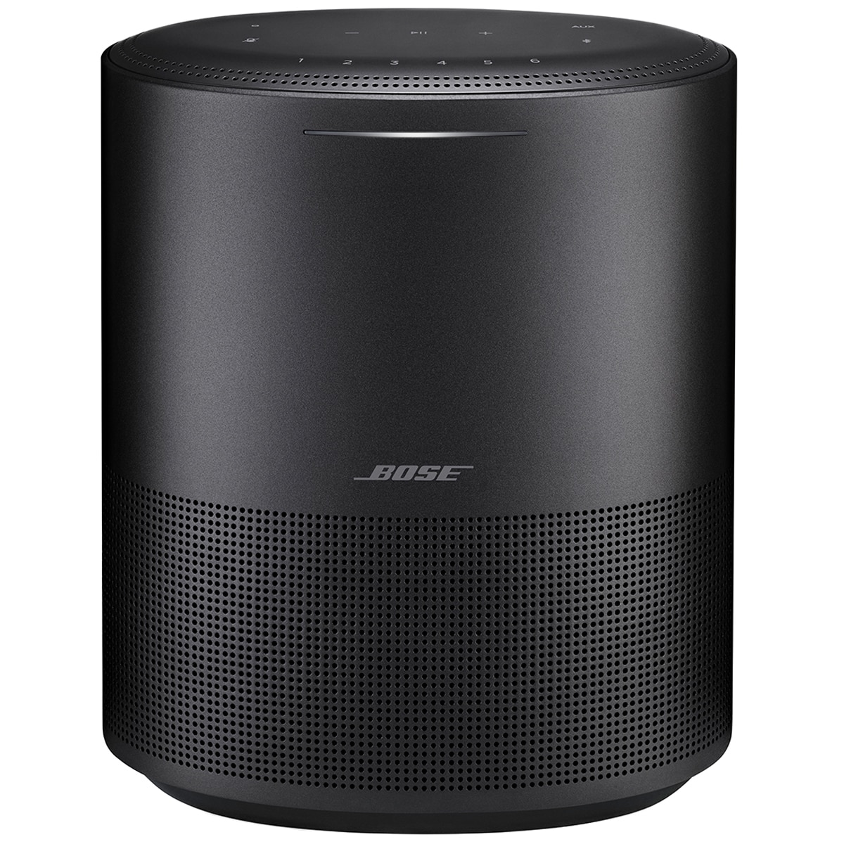 Bose  Home Speaker 450
