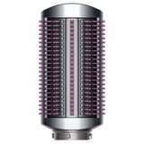 Dyson Airwrap Multi-Styler Fuchsia Bright Nickel
