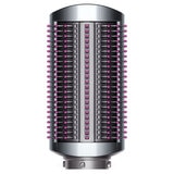 Dyson Airwrap Multi-Styler Fuchsia Bright Nickel