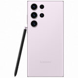Samsung Galaxy S23 Ultra 1TB Lavender SM-S918BLINATS
