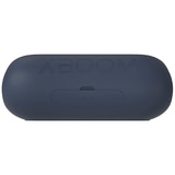 LG XBOOM Go PL5 Portable Bluetooth Speaker