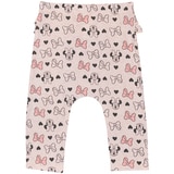 Characters Infant 4 piece Set - Minnie