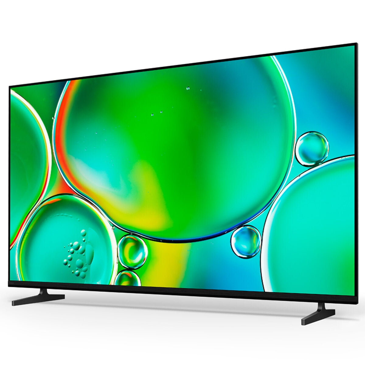 Sony 75 Inch BRAVIA 2 II 4K AI Google TV K75S20M2 Sony 75 Inch BRAVIA 2 II 4K AI Google TV K75S20M2