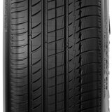 Michelin 275/45R20 110Y LATITUDE SPORT (N0)