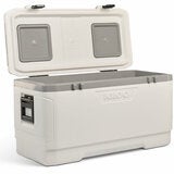 Igloo MaxCold XL 142L Cooler Igloo MaxCold XL 142L Cooler